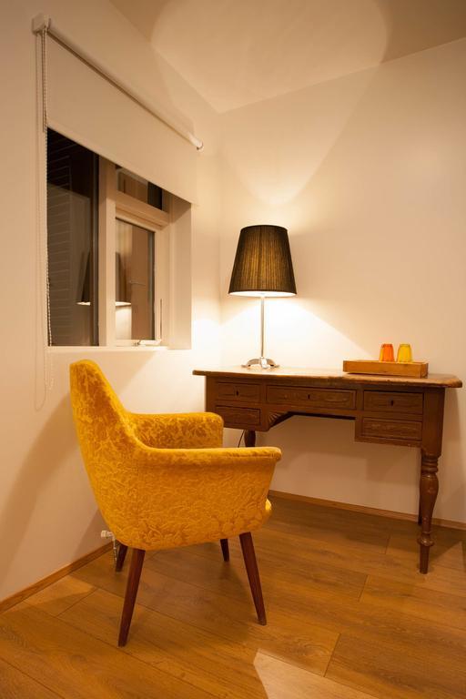 Draflastaðir Draflastadir Guesthouse חדר תמונה